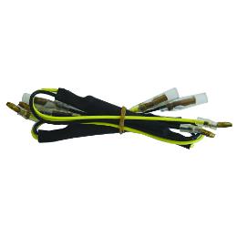 CYKEL INDICATOR RESISTOR KIT 2PK 12V21W 15 OHM 2-P
