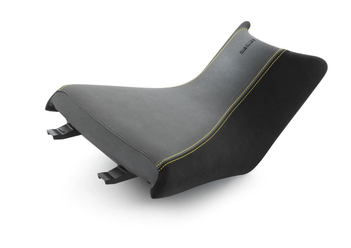 HUSQVARNA ERGO RIDERS SEAT NORDEN 901 LOW – 22107940100