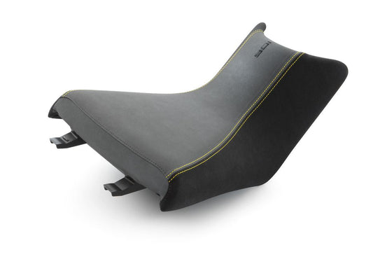 HUSQVARNA ERGO RIDERS SEAT NORDEN 901 LOW – 22107940100
