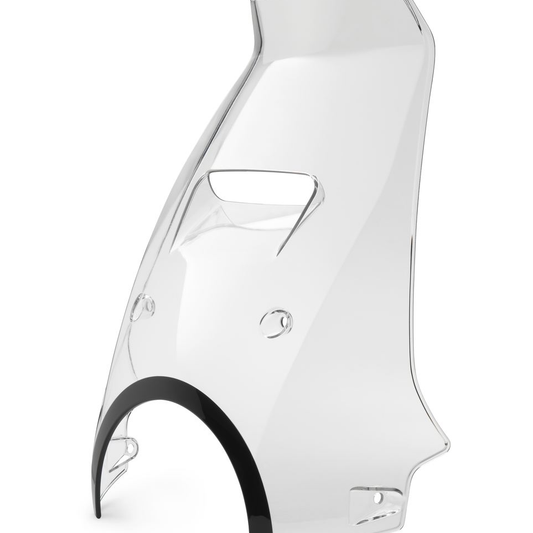 HUSQVARNA NORDEN TOURING WINDSHIELD – 22108208000