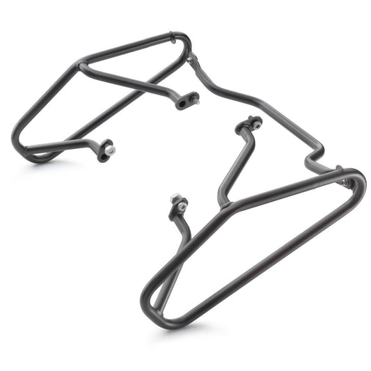 HUSQVARNA NORDEN SIDE CARRIER RACK – 22112920044