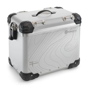 HUSQVARNA TOURATECH SIDE CASE 1 – 22112922044