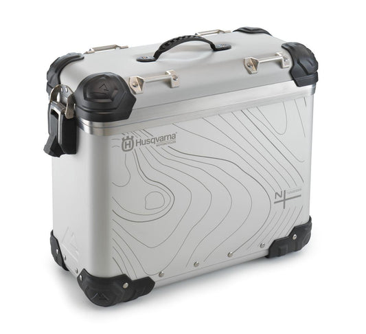 HUSQVARNA TOURATECH SIDE CASE – 22112923044