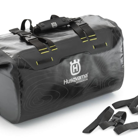 HUSQVARNA NORDEN 901 2022-24 OEM LUGGAGE BAG – 22112979000