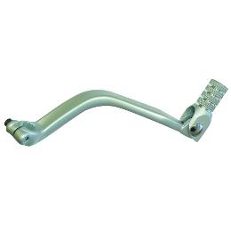 CYKEL GEAR LEVER SUZUKI RM250 89-05 FORGED 128-GL19F