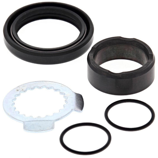 ALL BALLS COUNTER SHAFT SEAL KIT YAMAHA WR250F 15/YZ250F 14