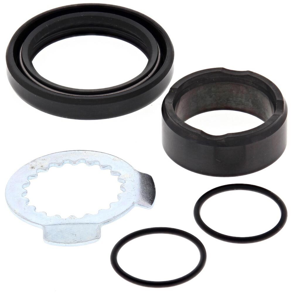 ALL BALLS COUNTER SHAFT SEAL KIT YAMAHA WR250F 15/YZ250F 14