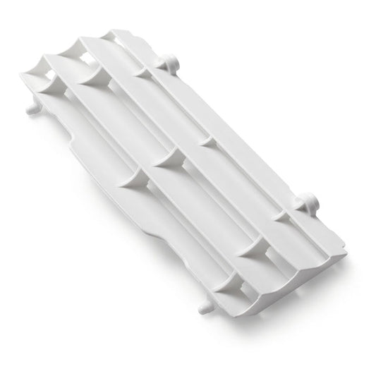 HUSQVARNA RADIATOR PROTECTION WHITE – 7733503400028
