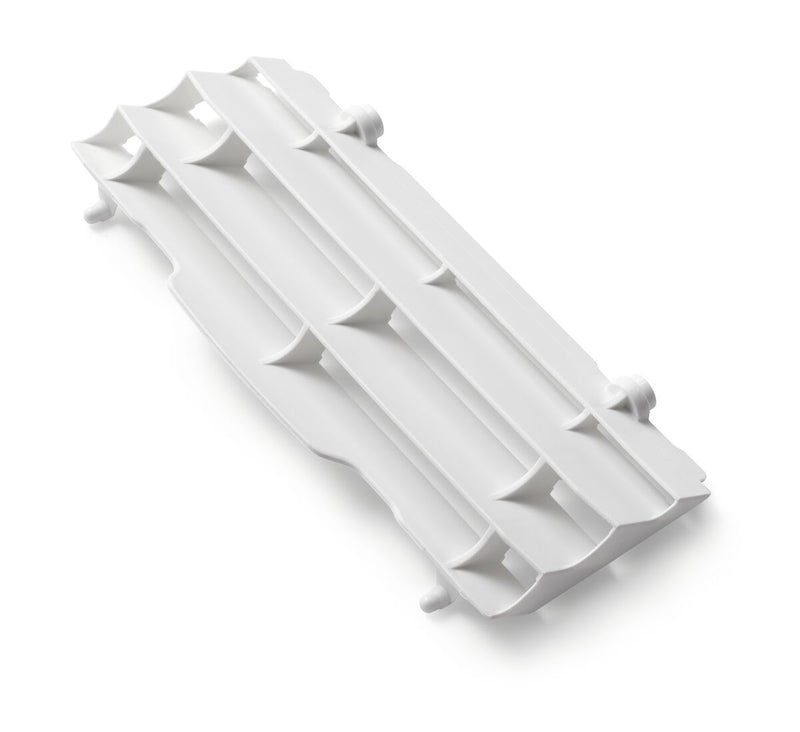 HUSQVARNA RADIATOR PROTECTION WHITE – 7733503400028
