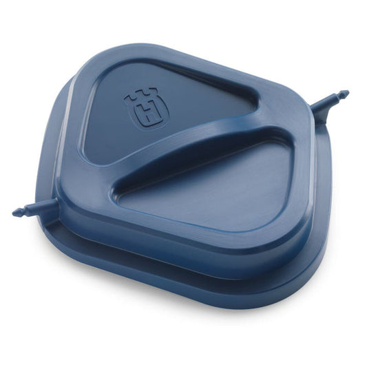 HUSQVARNA AIR BOX COVER FC/TC 2016-18 – 25006998100H1