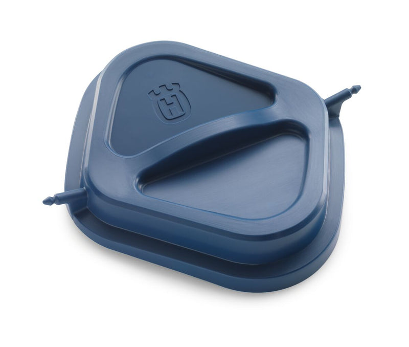 HUSQVARNA AIR BOX COVER FC/TC 2016-18 – 25006998100H1