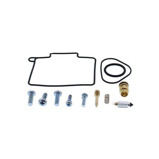 ALL BALLS CARBURETOR KIT KTM SX125/250 17-19 26-10047