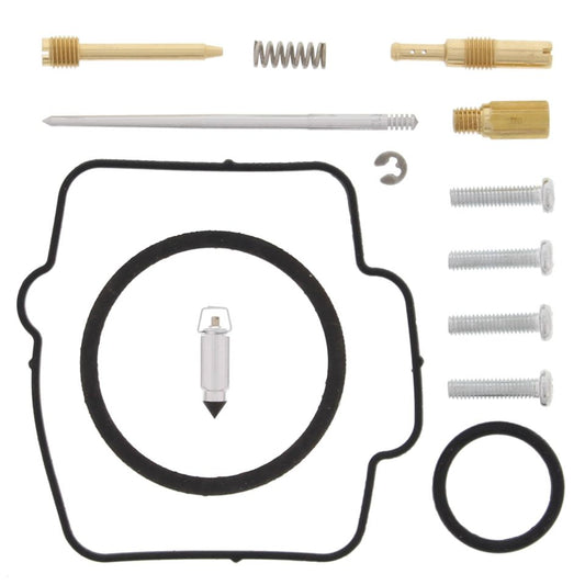 ALL BALLS CARBURETOR KIT HONDA CR500R 90-01 26-1159