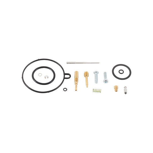 ALL BALLS CARBURETOR KIT KAWASAKI KLX110 02-05 26-1403