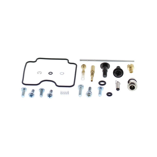 ALL BALLS CARBURETOR KIT YAMAHA XV1600 99-03 26-1725