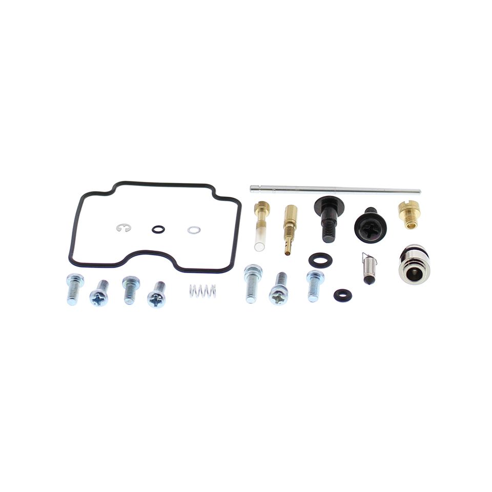 ALL BALLS CARBURETOR KIT YAMAHA XV1600 99-03 26-1725