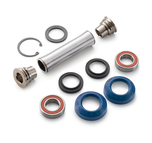 HUSQVARNA LOW FRICTION REAR WHEEL REPAIR KIT – 26510919000HA