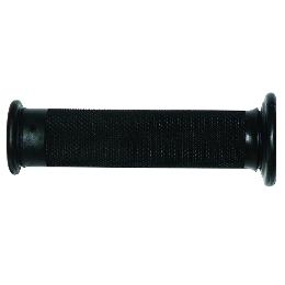 CYKEL GRIPS SUPERBIKE OPEN END 120MM BLACK
