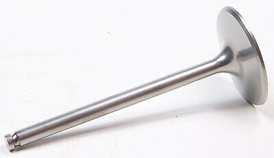 PRO-X TITANIUM EXHAUST VALVE HUSQ/KTM FC/SXF450