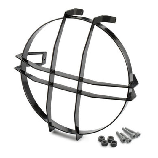 HUSQVARNA 401 HEADLIGHT PROTECTOR – 28012979144