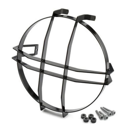 HUSQVARNA 401 HEADLIGHT PROTECTOR – 28012979144
