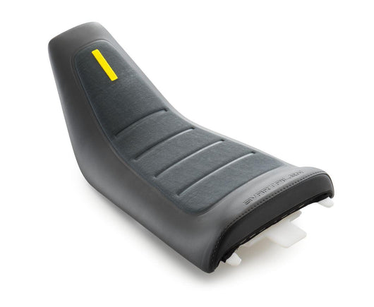 HUSQVARNA SVARTPILEN 401 COMFORT SEAT