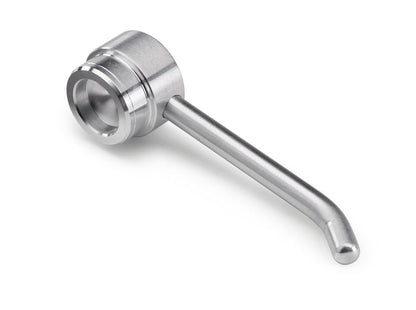 HUSQVARNA FRONT AXLE PULL 26MM TE/FE 14-15 TC/FC 14 – 54809081060