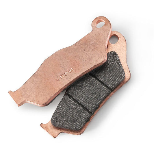 HUSQVARNA KTM FRONT BRAKE PADS – 59013930200