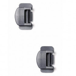 SIDI 113 ST CROSSFIRE 1 2 STRAP HOLDER BLACK PR