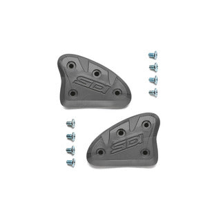 SIDI 60 CROSSFIRE INSTEP ARMOUR PLATE