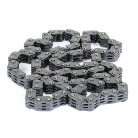 RK CAM CHAIN 92RH 2010 118L