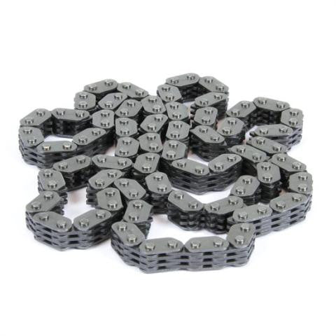RK YFZ450R 09 19 CAM CHAIN