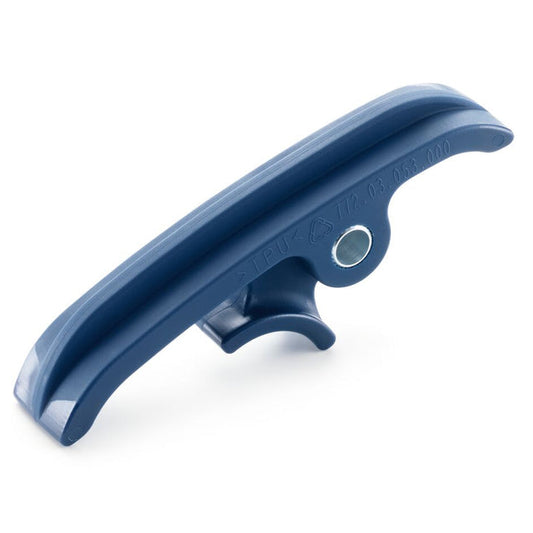 HUSQVARNA LOWER CHAIN SLIDING PIECE TC/FC/TE/FE – 77203053000H1