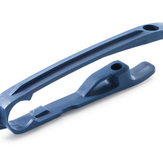 HUSQVARNA CHAIN SLIDER TC/TX/FX/TE/FE/FS/FC 14-22 – 77204066100H1