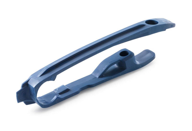 HUSQVARNA CHAIN SLIDER TC/TX/FX/TE/FE/FS/FC 14-22 – 77204066100H1