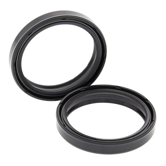 WHITES FORK SEAL KIT 49X60X10