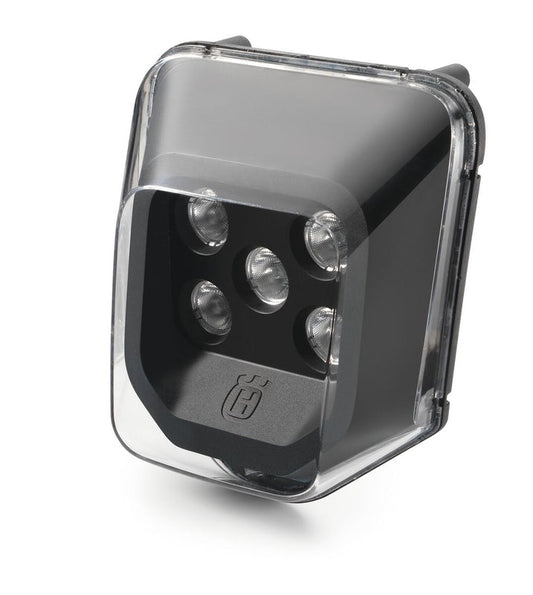 HUSQVARNA FACTORY LED HEADLIGHT – 26514901100