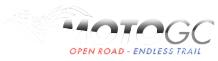 Moto GC