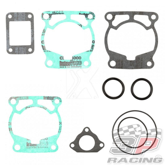 PRO-X TOP END GASKET KIT HUSQ/KTM TC/SX50 09-23