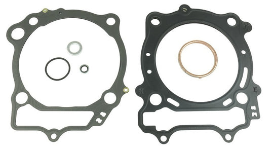 ATHENA TOP END GASKET KIT SUZUKI RMZ250 10-18
