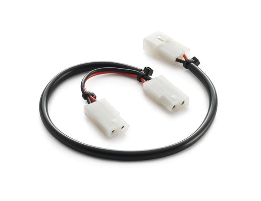 HUSQVARNA Y DISTRIBUTOR – 77711979010
