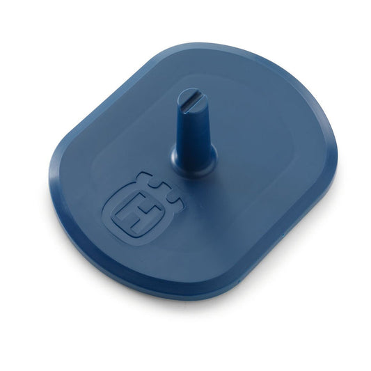 HUSQVARNA AIR FILTER COVER – 23306998000H1