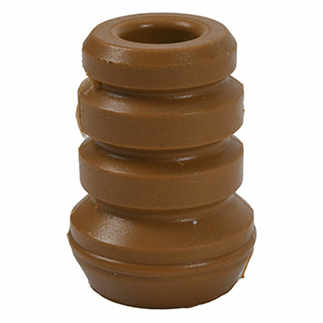 ALL BALLS REAR SHOCK BUMPER YAMAHA YZ125/250/250F/450F