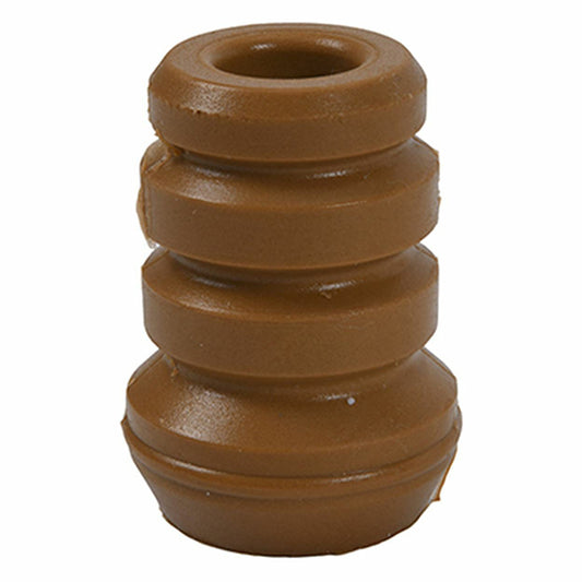 ALL BALLS REAR SHOCK BUMPER YAMAHA YZ125/250/250F/450F