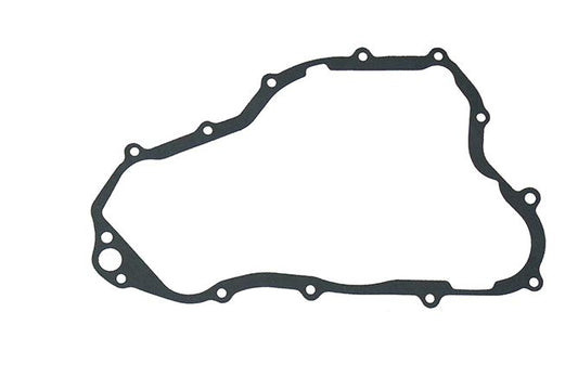 NAMURA INNER CLUTCH GASKET HONDA CR250 92-01