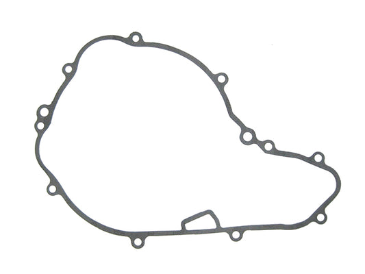 NAMURA OUTER GENERATOR GASKET KAWASAKI KLR650 97-17