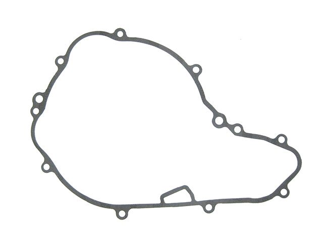 NAMURA OUTER GENERATOR GASKET KAWASAKI KLR650 97-17
