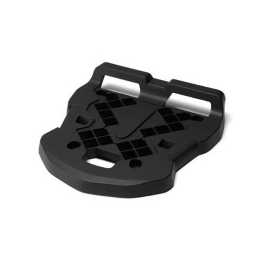 YAMAHA UNIVERSAL TOPCASE MOUNT PLATE OEM – 37P-F84X0-00