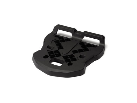 YAMAHA UNIVERSAL TOPCASE MOUNT PLATE OEM – 37P-F84X0-00