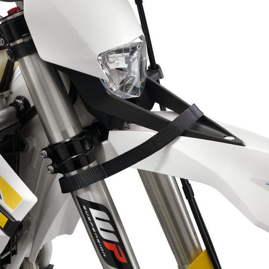 HUSQVARNA SUPPORTING STRAP – 78712916000